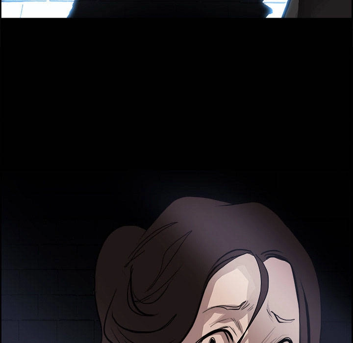 Warble Chapter 25 - 22