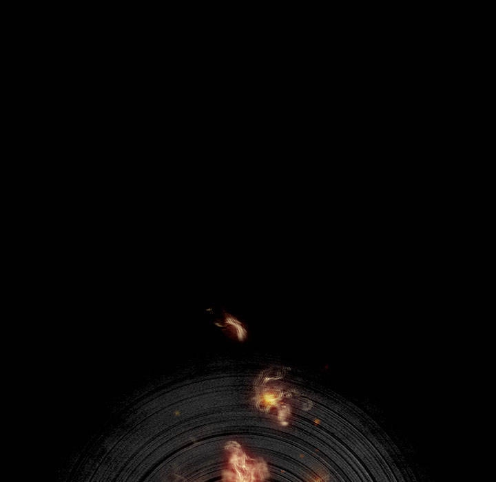 Warble Chapter 25 - 28