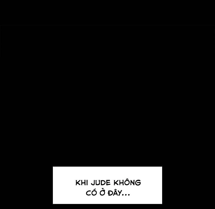 Warble Chapter 25 - 31