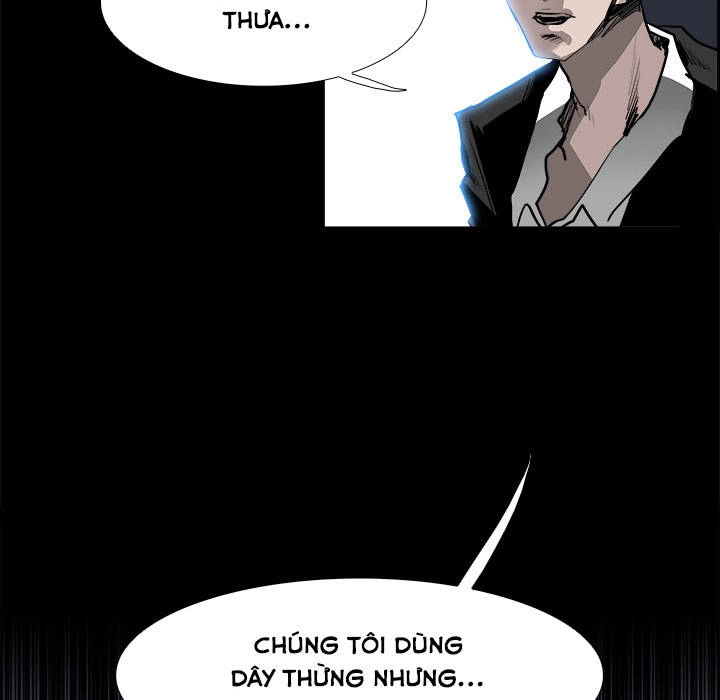 Warble Chapter 25 - 39