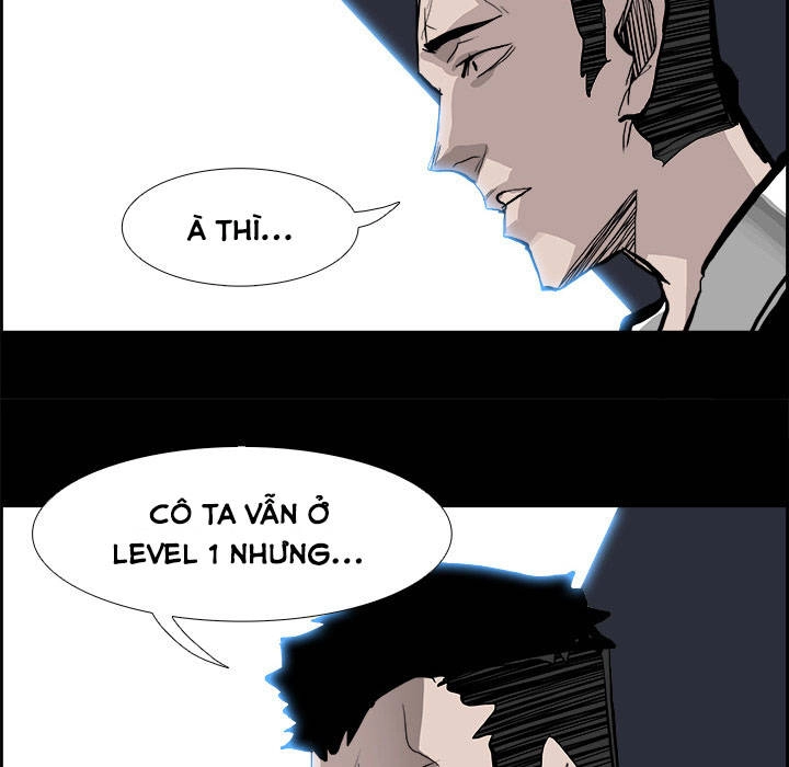 Warble Chapter 25 - 45