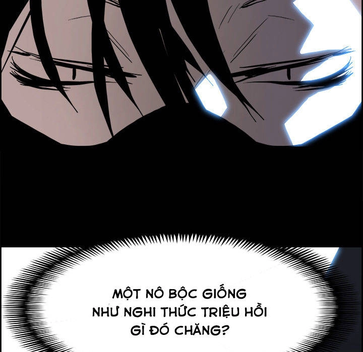 Warble Chapter 25 - 50