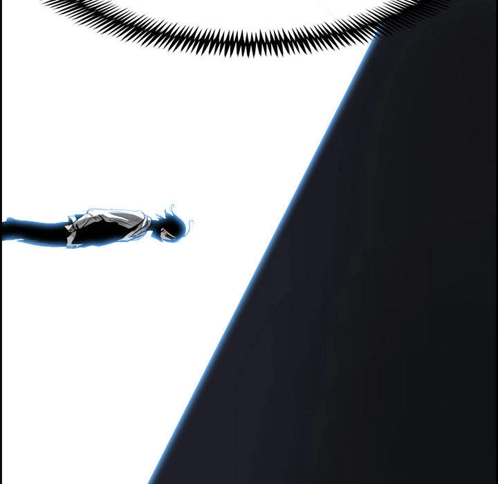 Warble Chapter 25 - 51