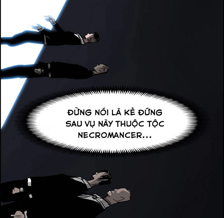 Warble Chapter 25 - 52