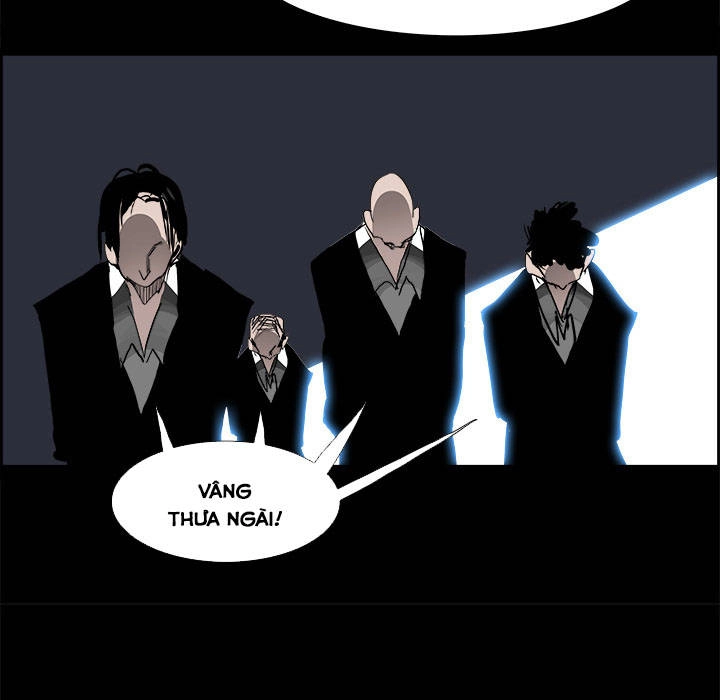 Warble Chapter 25 - 57