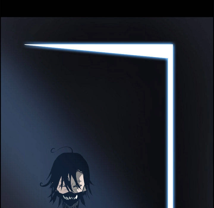 Warble Chapter 25 - 59