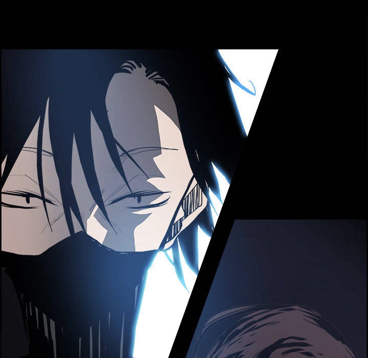 Warble Chapter 26 - 2