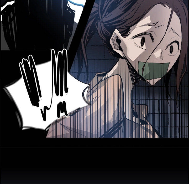 Warble Chapter 26 - 3