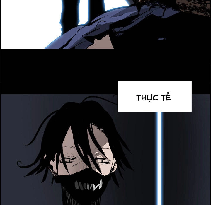 Warble Chapter 26 - 5