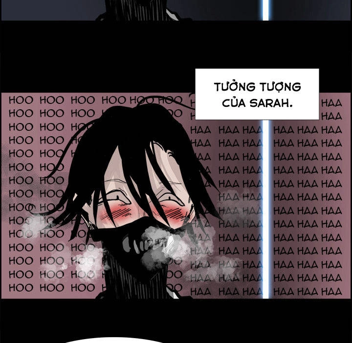 Warble Chapter 26 - 6