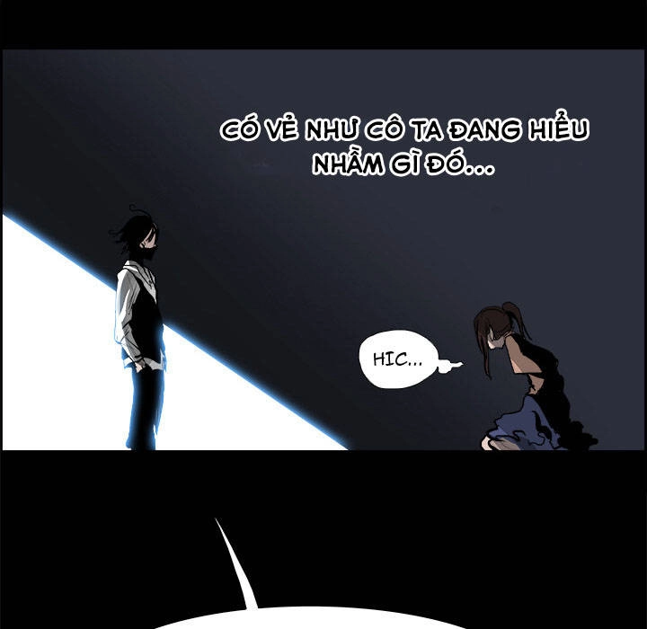 Warble Chapter 26 - 8