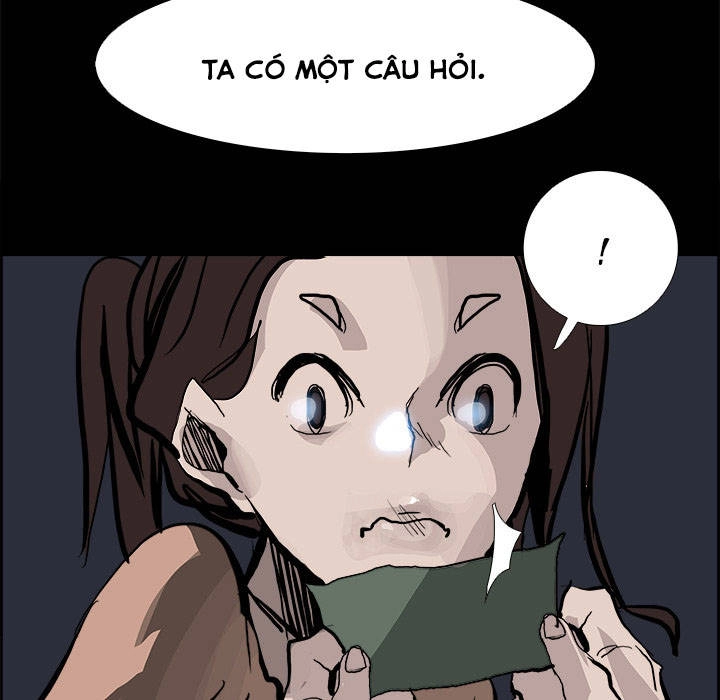 Warble Chapter 26 - 9