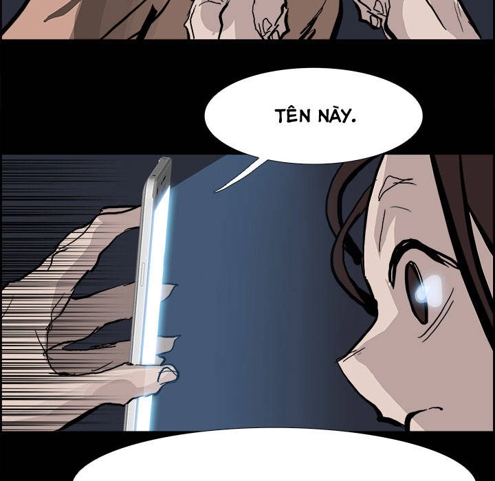 Warble Chapter 26 - 10