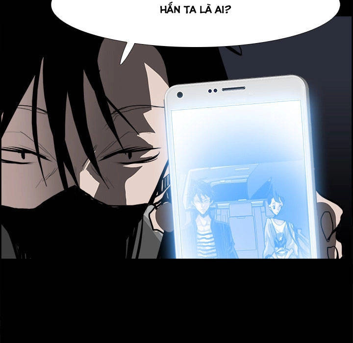 Warble Chapter 26 - 11