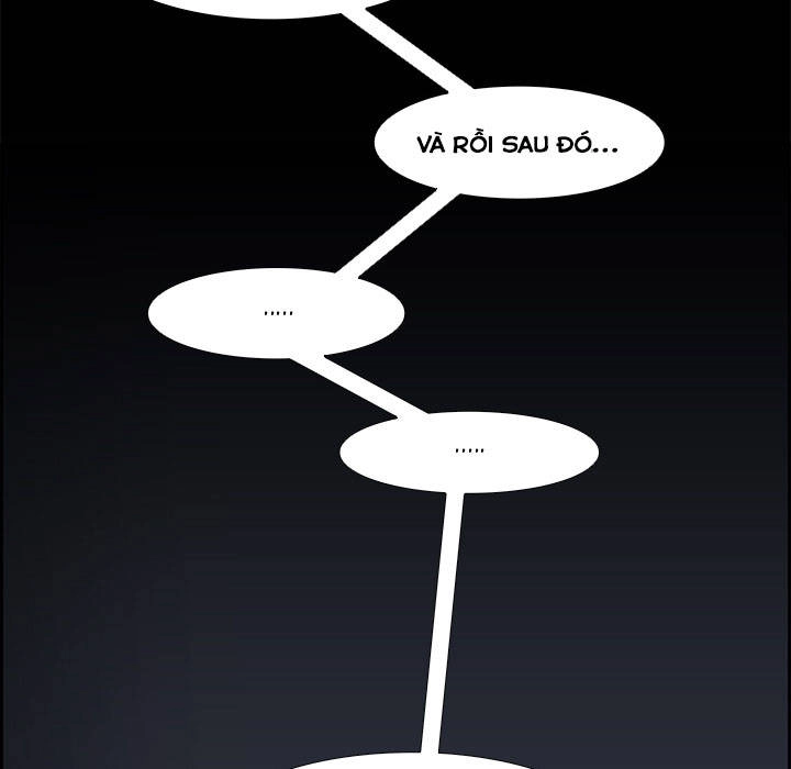 Warble Chapter 26 - 15