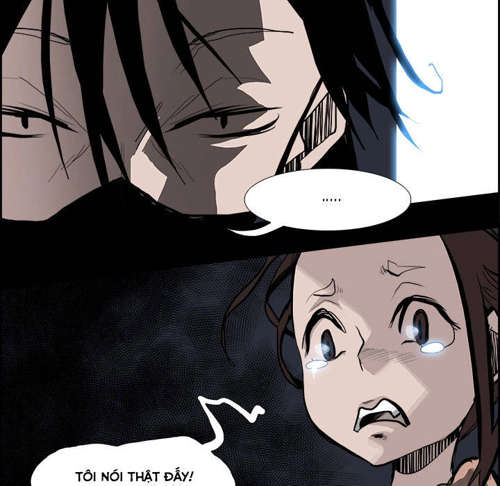 Warble Chapter 26 - 17