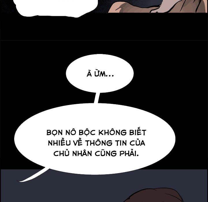 Warble Chapter 26 - 18