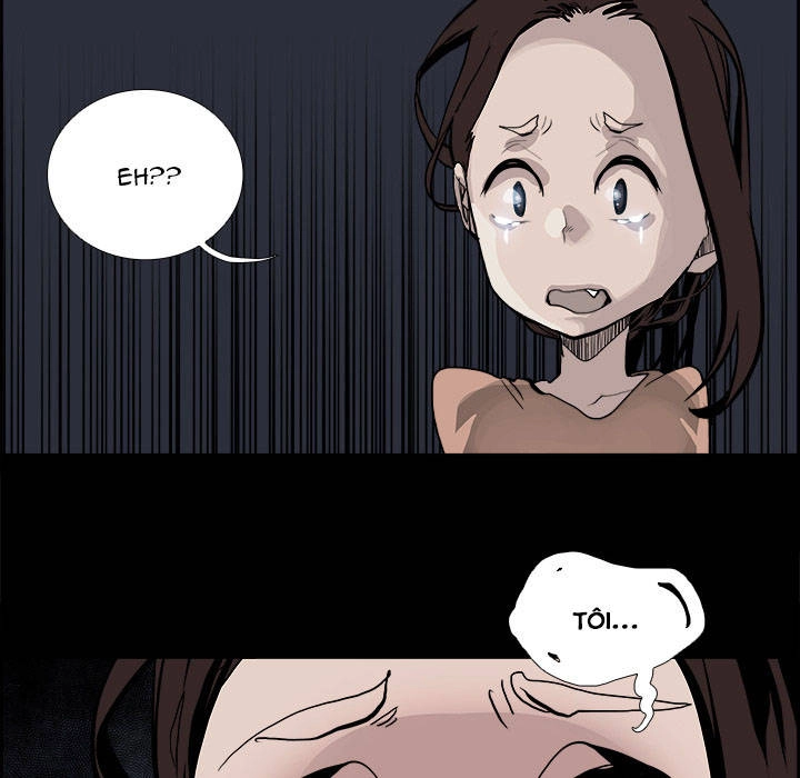 Warble Chapter 26 - 19