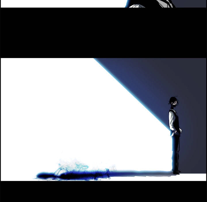 Warble Chapter 26 - 23