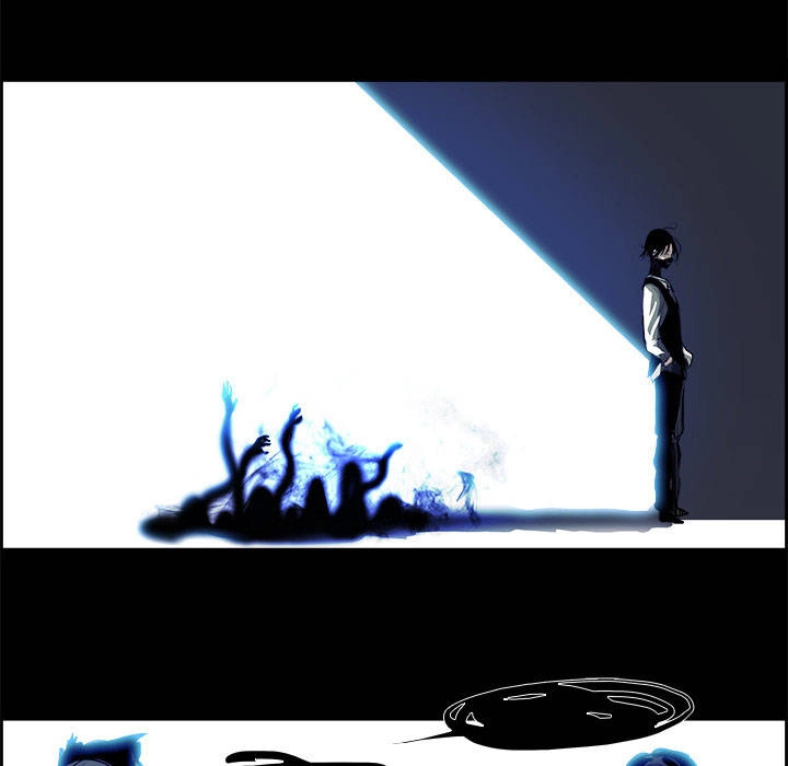 Warble Chapter 26 - 24