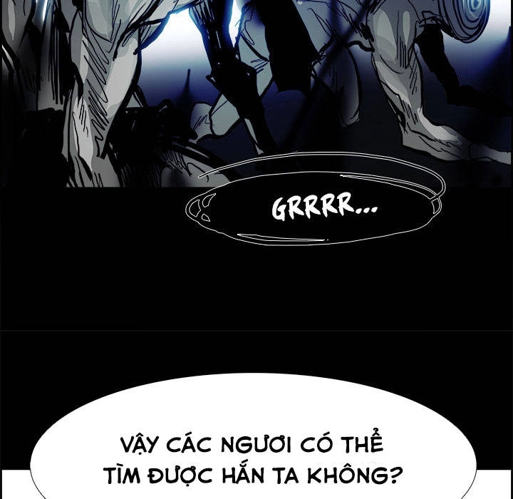 Warble Chapter 26 - 27