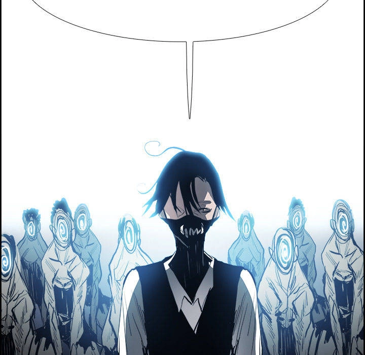 Warble Chapter 26 - 28