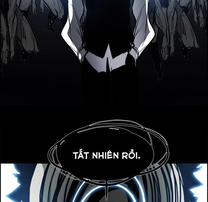 Warble Chapter 26 - 29