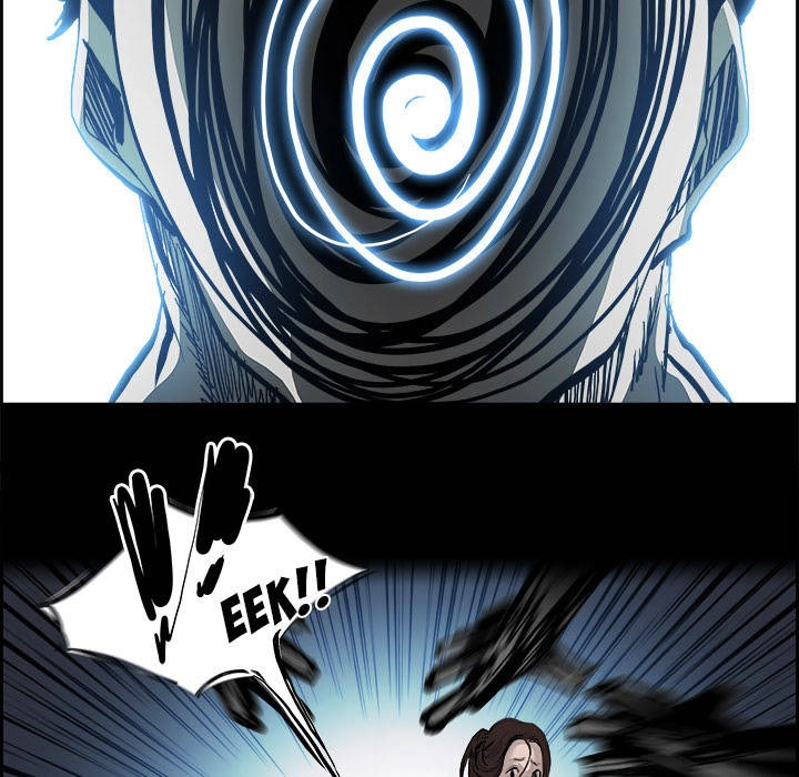 Warble Chapter 26 - 30