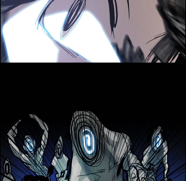 Warble Chapter 26 - 32