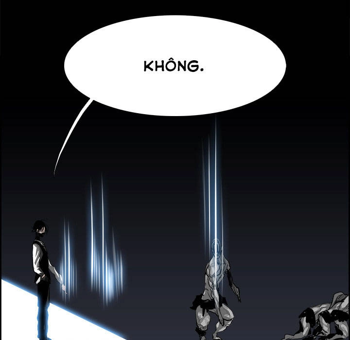 Warble Chapter 26 - 37