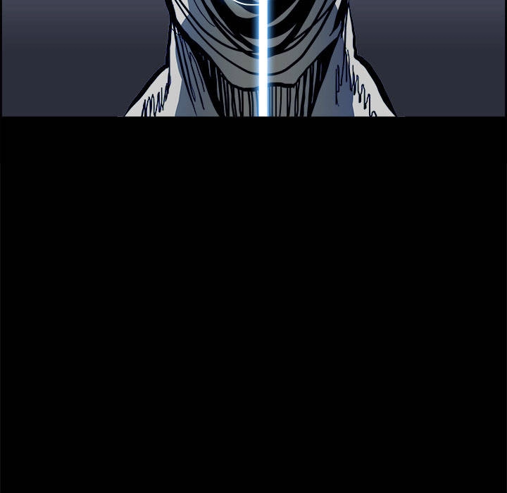 Warble Chapter 26 - 39