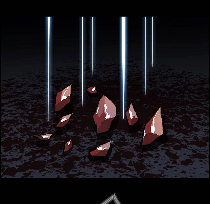 Warble Chapter 26 - 42