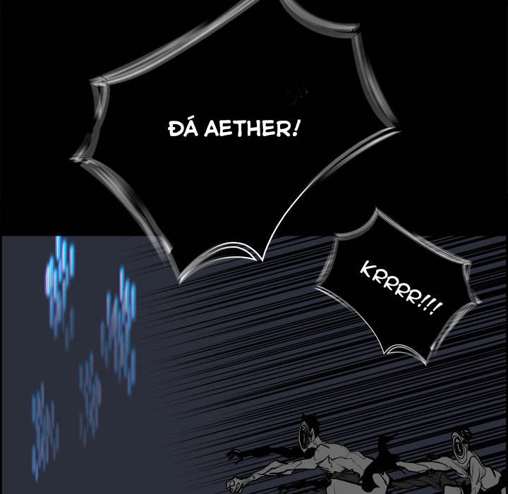 Warble Chapter 26 - 43