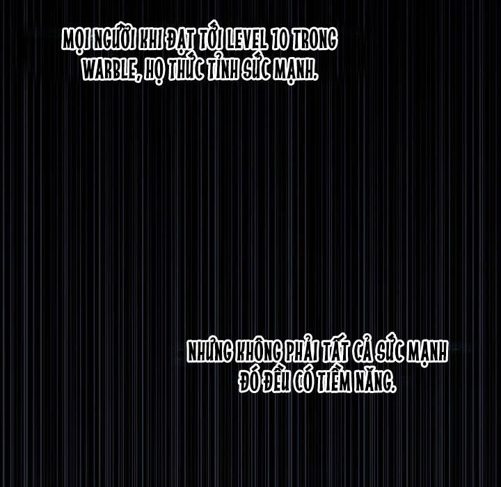 Warble Chapter 26 - 45