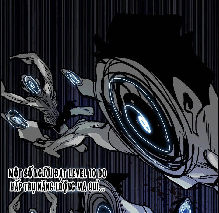 Warble Chapter 26 - 46