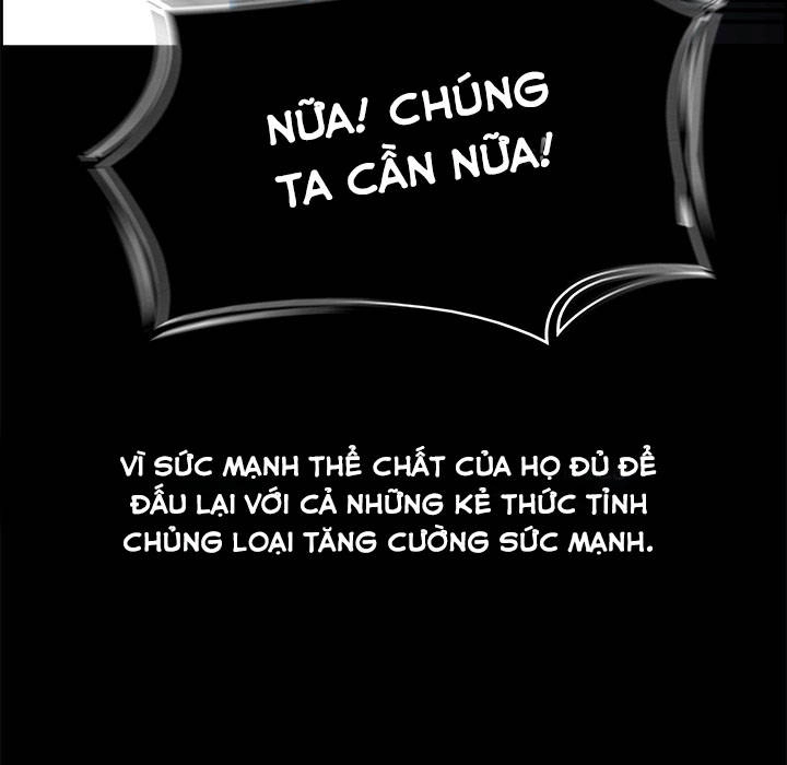 Warble Chapter 26 - 50