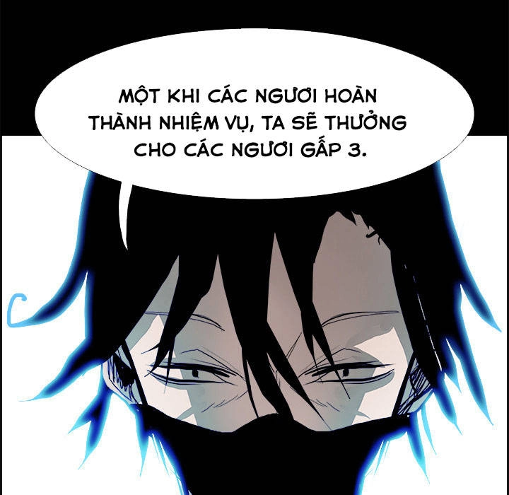 Warble Chapter 26 - 51