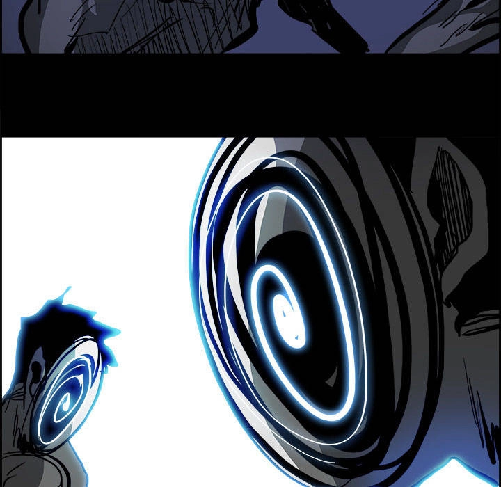 Warble Chapter 26 - 54