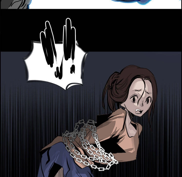 Warble Chapter 26 - 55