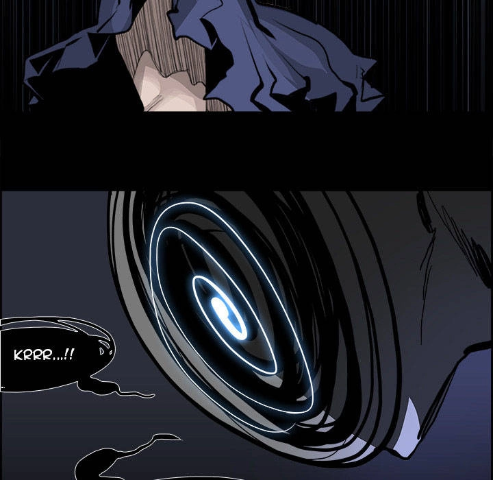 Warble Chapter 26 - 56