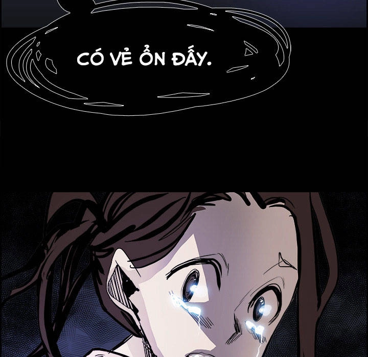 Warble Chapter 26 - 57