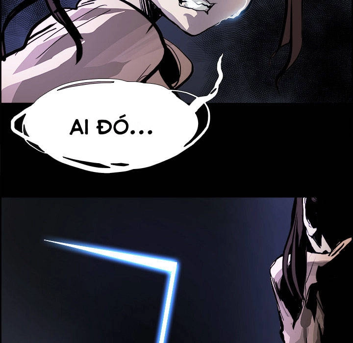 Warble Chapter 26 - 58