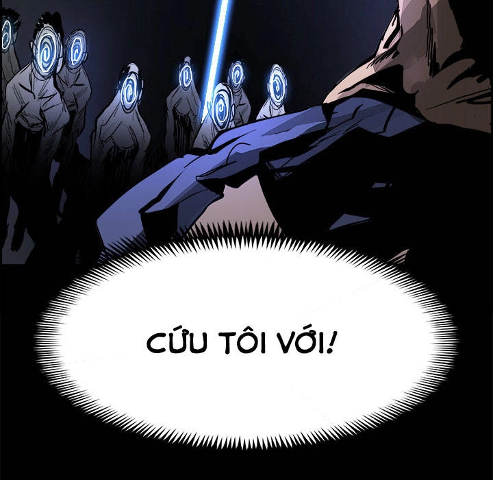 Warble Chapter 26 - 59