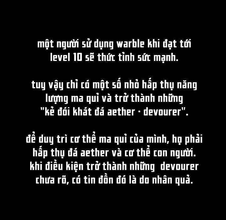 Warble Chapter 26 - 62