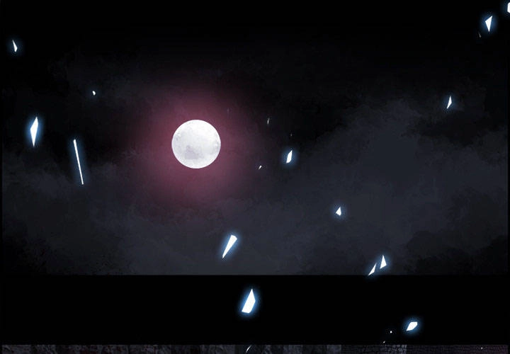 Warble Chapter 27 - 4