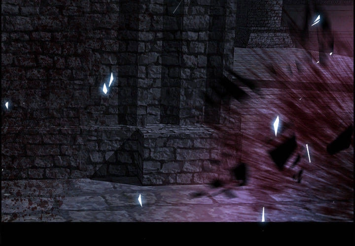 Warble Chapter 27 - 5