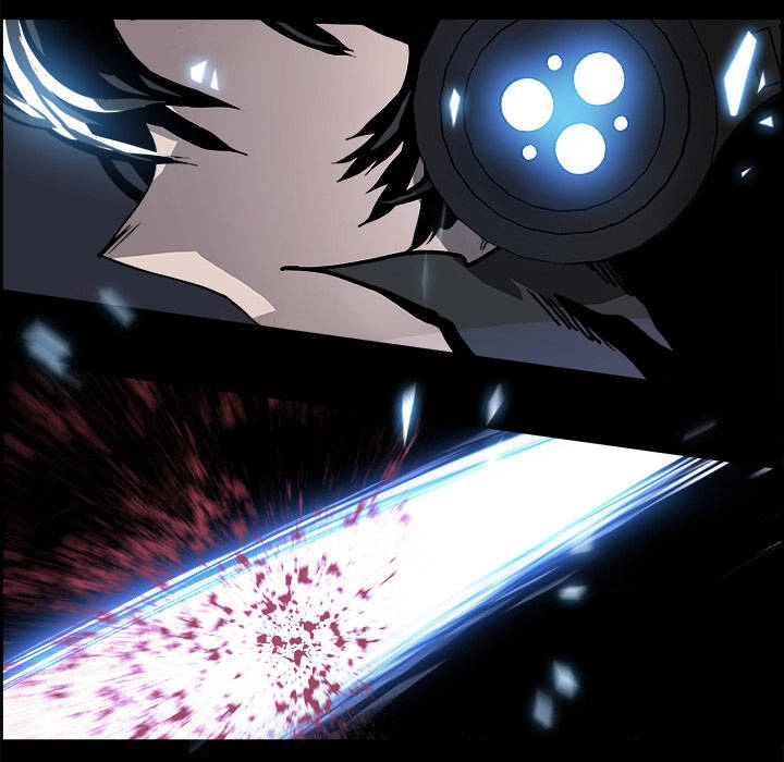 Warble Chapter 27 - 6