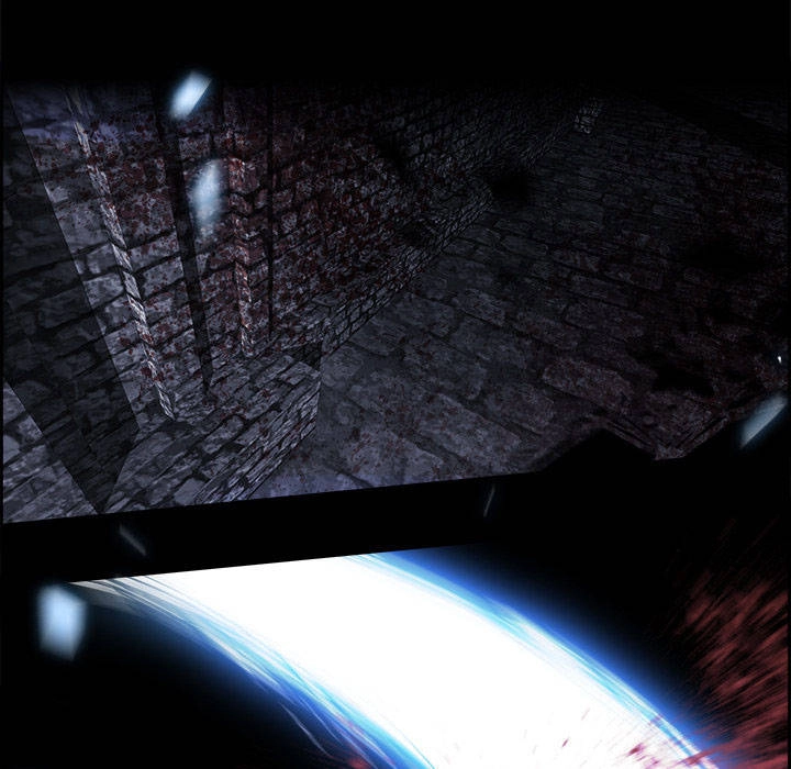 Warble Chapter 27 - 7