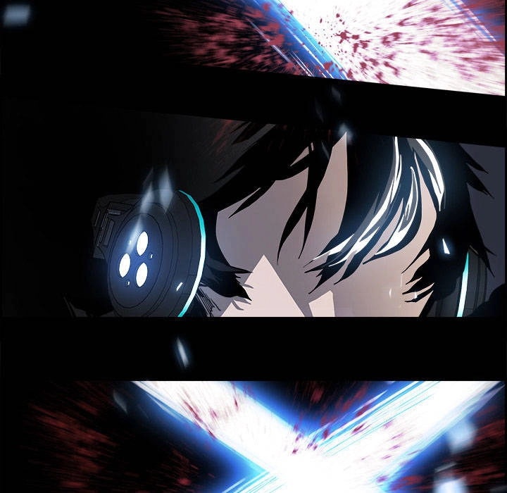 Warble Chapter 27 - 8