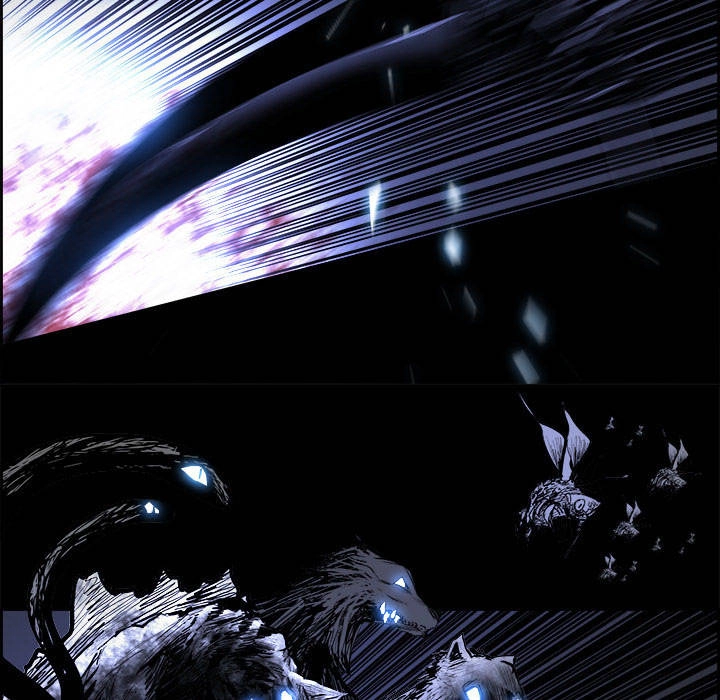 Warble Chapter 27 - 10